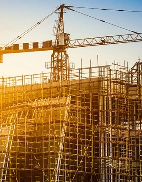 The Best Engineering Consultants in Saudi Arabia: Your Guide to Top Engineering Consultancy Services