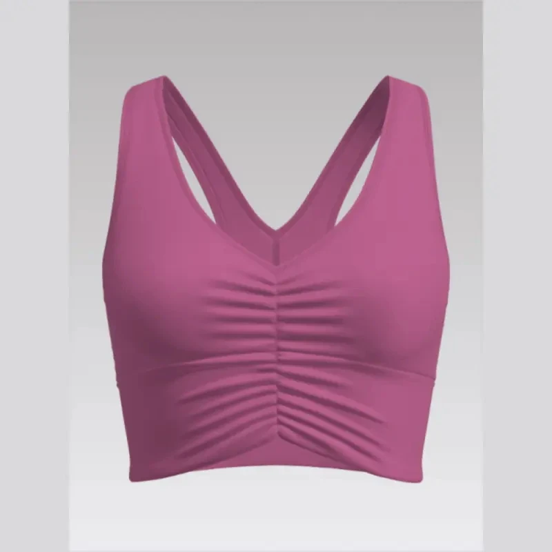 CUSTOM YOGA WEAR WHOLESALE
