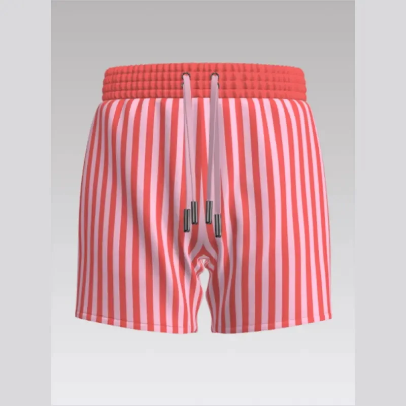 CUSTOM MEN BOARD SHORTS WHOLESALE