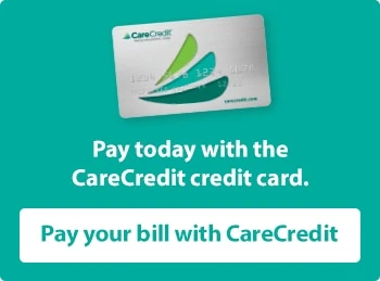 Is the Care Credit Card Worth It in 2025