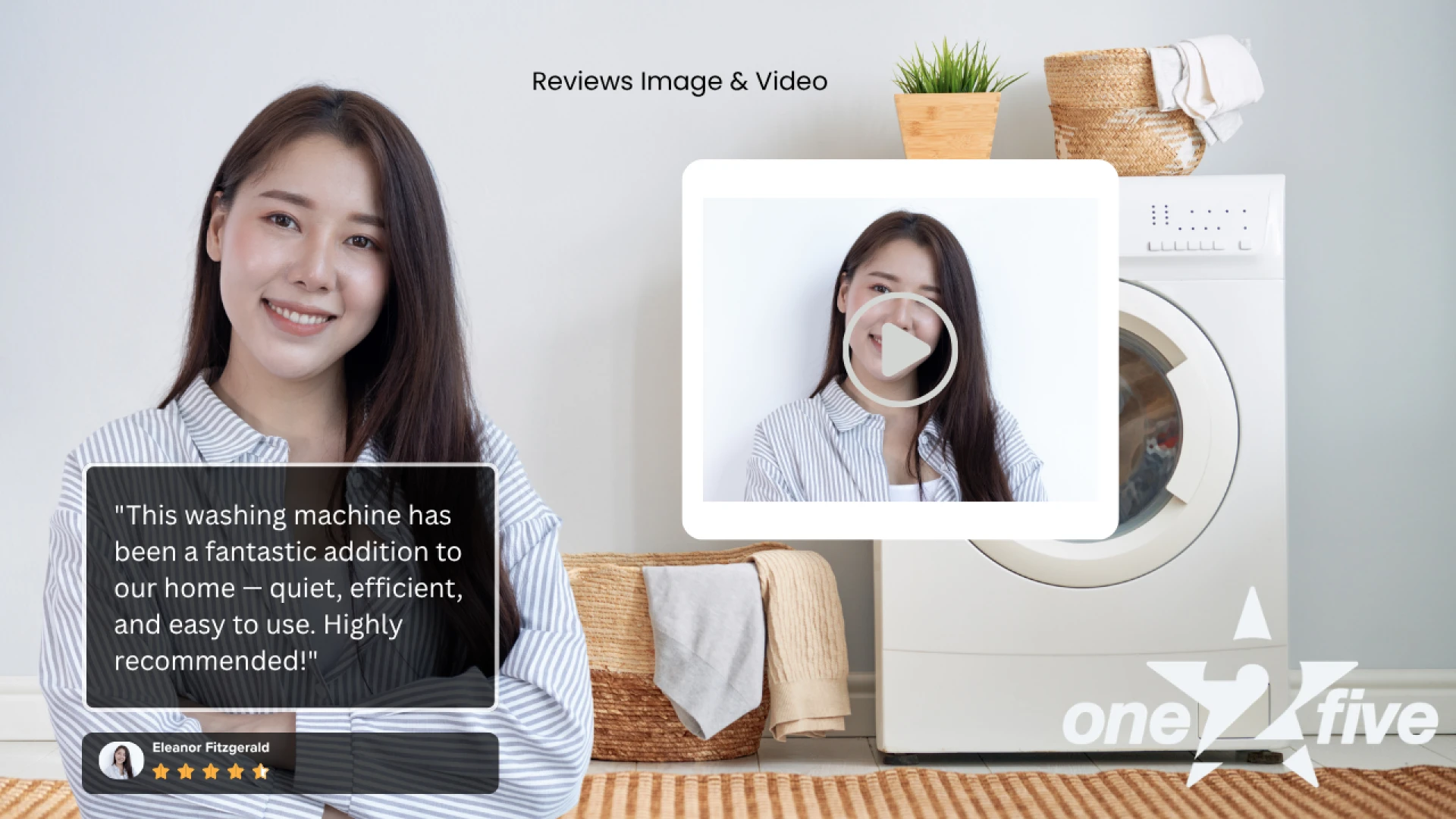 Managing Multi-Platform Reviews? Here’s Why You Need Review Management Software Now