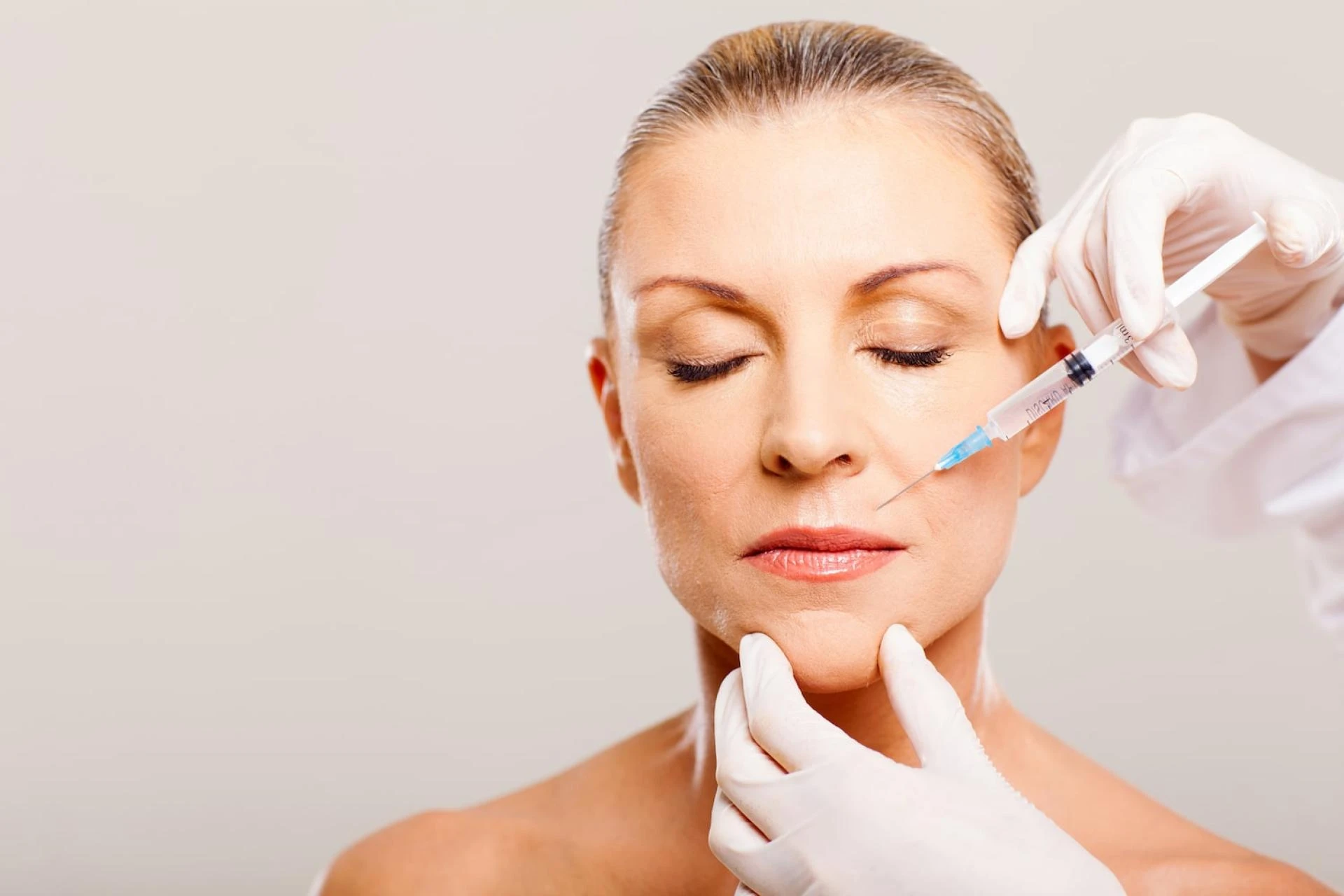 Common Dermatology Mistakes and How to Avoid Them Through Specialized Training