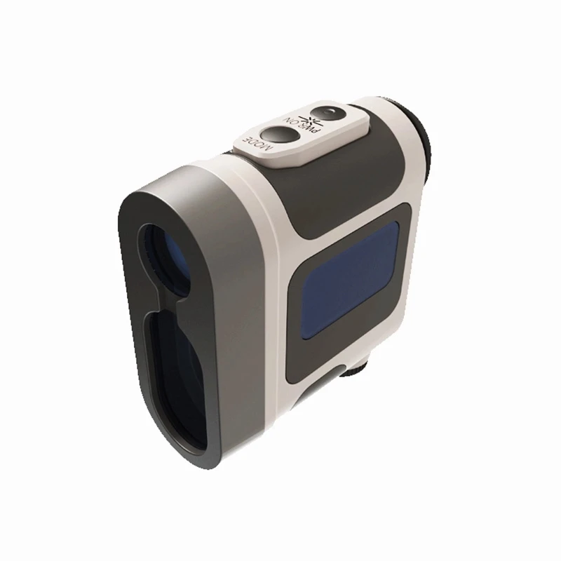 3000m Handheld Outdoor Laser Rangefinder for Sale