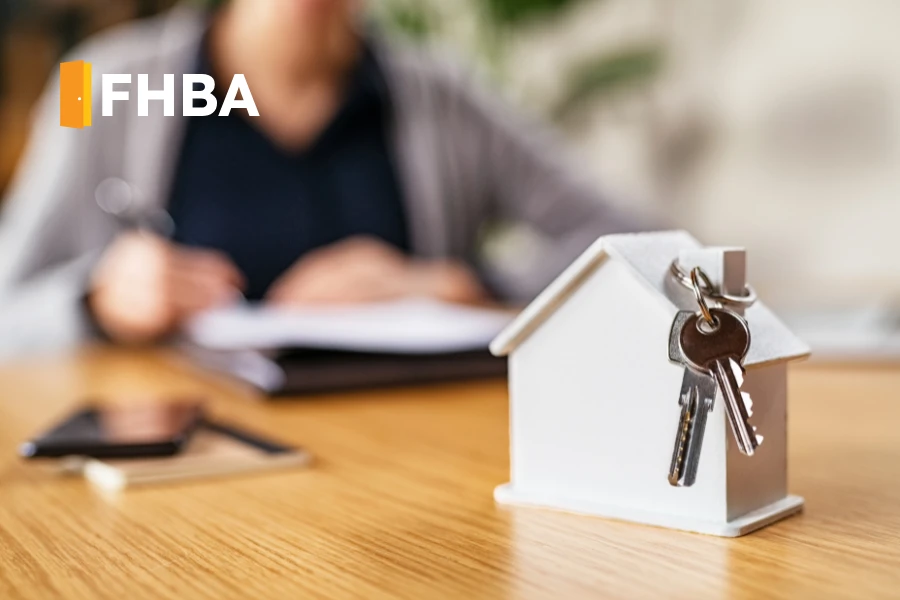 Start Your Property Journey in Melbourne's Top Suburbs