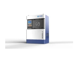 Specialized Equipment For Laboratory