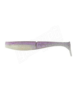 Discovering the Allure of Soft Plastic Lures: A Game-Changer for Australian Anglers