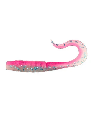 Discovering the Allure of Soft Plastic Lures: A Game-Changer for Australian Anglers