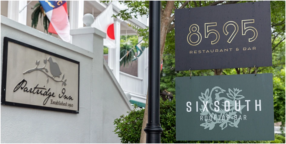 Choose the Finest Video and Design Services from Full-Service Marketing Agencies