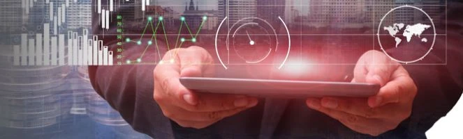 Why Background Checks Are Crucial When Hiring a Screening Company