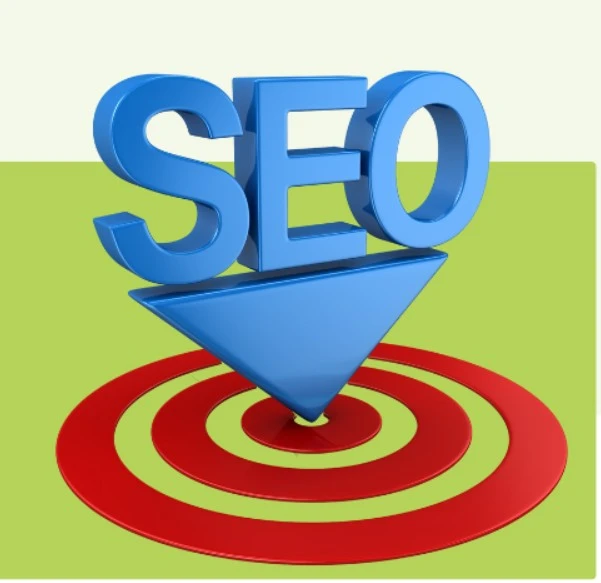 Best Digital Marketing Agency in Delhi Offering SEO, PPC, and Social Media Solutions