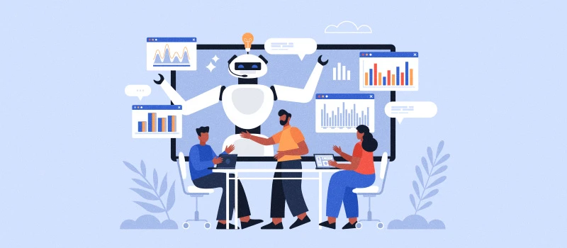What Business Owners Need to Know Before Investing in AI Agent Development