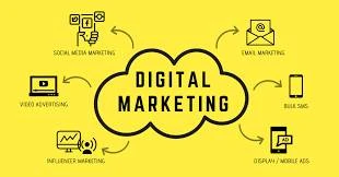 Unlock Gen AI Career Growth: Top Sectors Hiring in 2025