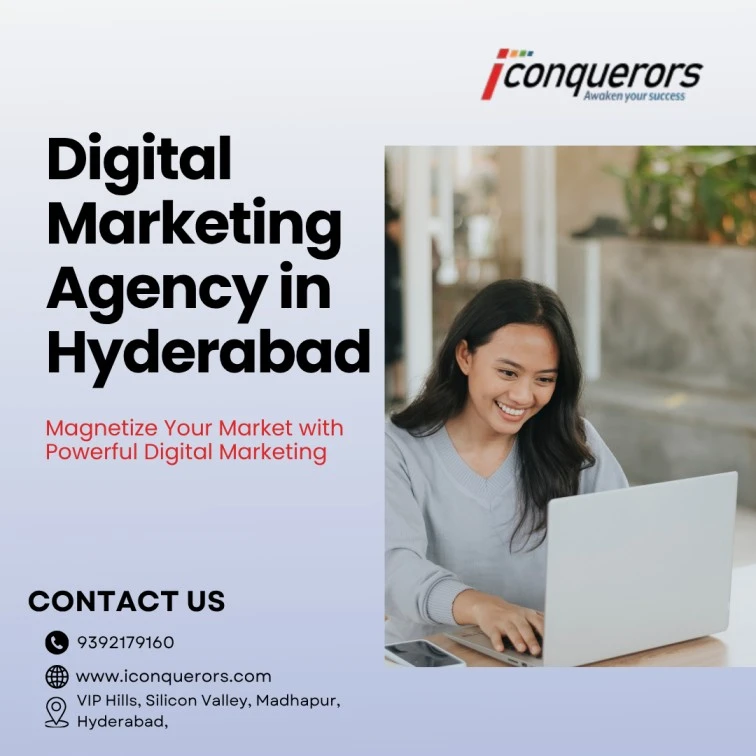 Top Marketing Automation Tools Every Agency Is Using in 2025