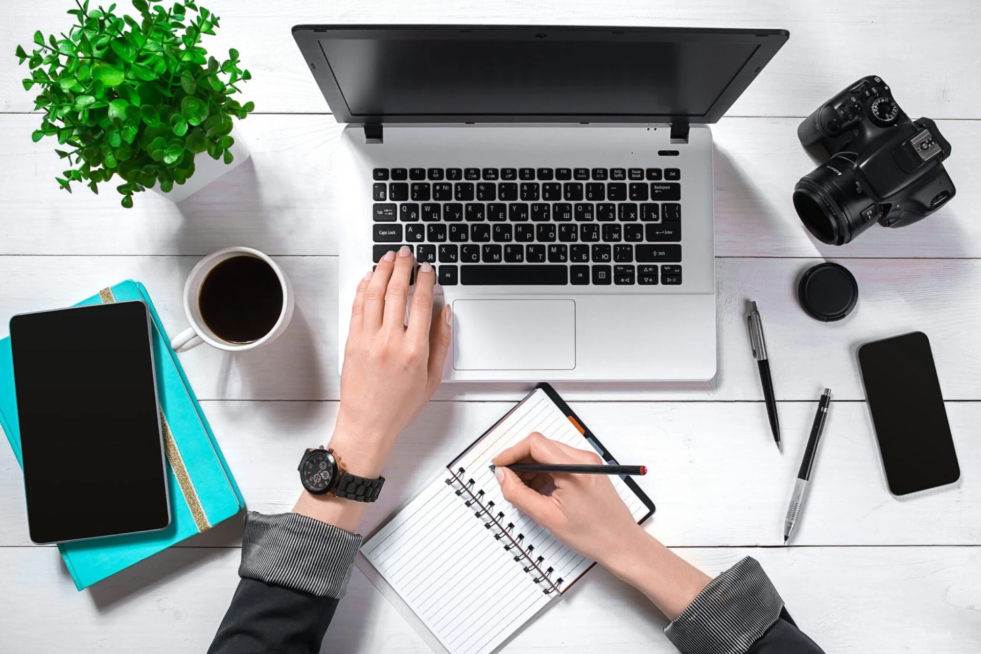 Elevate Your Brand with Best Social Media Marketing Company in Indore - Systematic Infotech