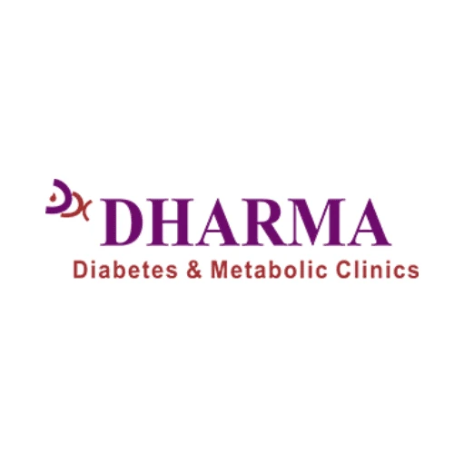 best diabetes doctor in Delhi