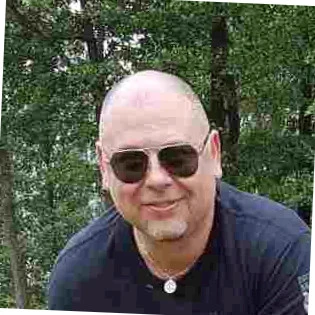 Acroprint ES900 and Clocktopus: The Multitasking Duo Your Timekeeping Needs