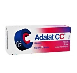 Why Consistency Matters: Taking Your Blood Pressure Medication as Prescribed