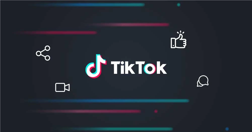 Boost Your TikTok Presence: Why Buying Followers is a Smart Move in 2025