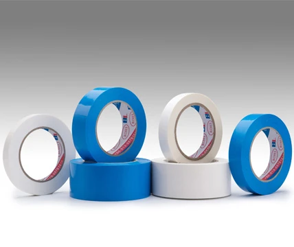 industrial adhesive tape