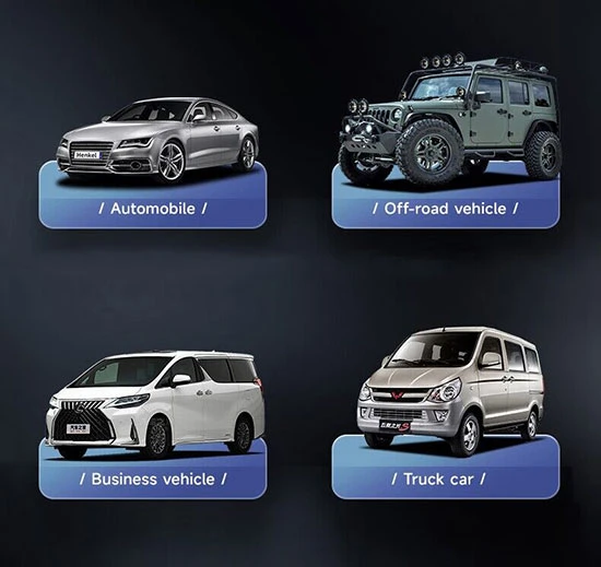 How to Choose an Electric Tongue Jack for Your Camper: Key Features & Buying Tips