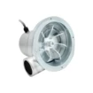Can a Water Turbine Really Power a House? How It Works and What to Expect