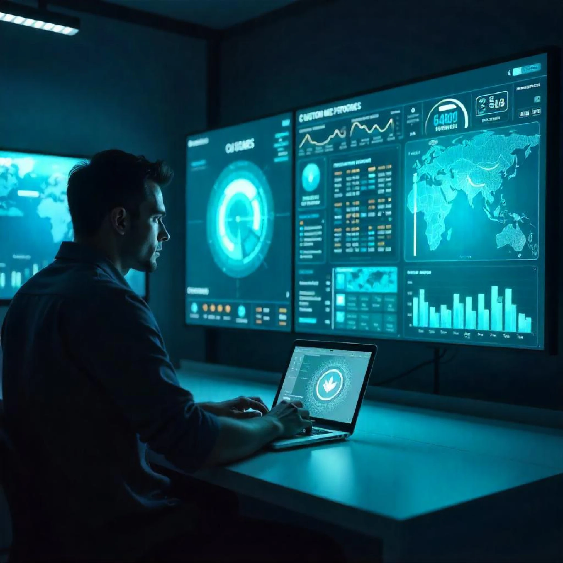 Master Kiosk Mode on Android: Simple Setup Guide