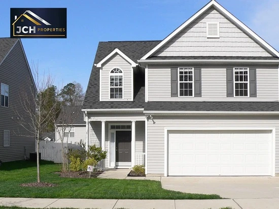 Legal Tips for Selling Your House Without a Realtor