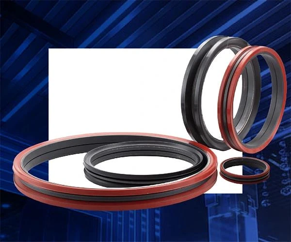 OEM face seal design guide