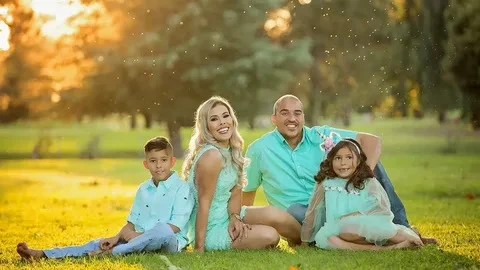 Why Hiring a Professional Headshot Photographer in San Jose Pays Off