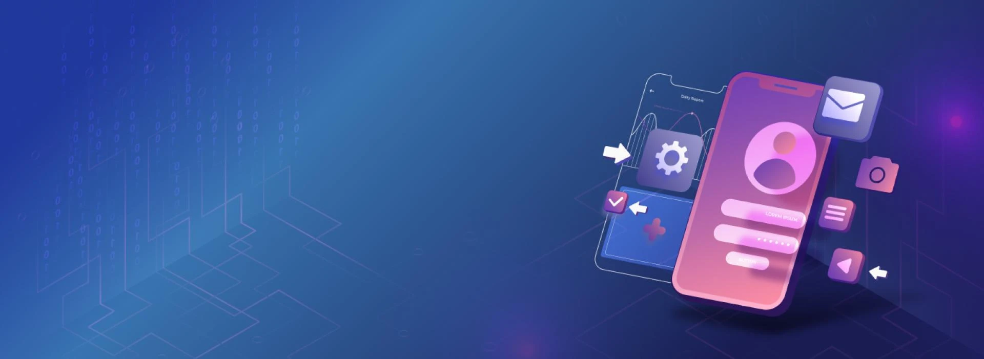 Top Mobile App Development Company in Sydney: Building Apps That Drive Growth