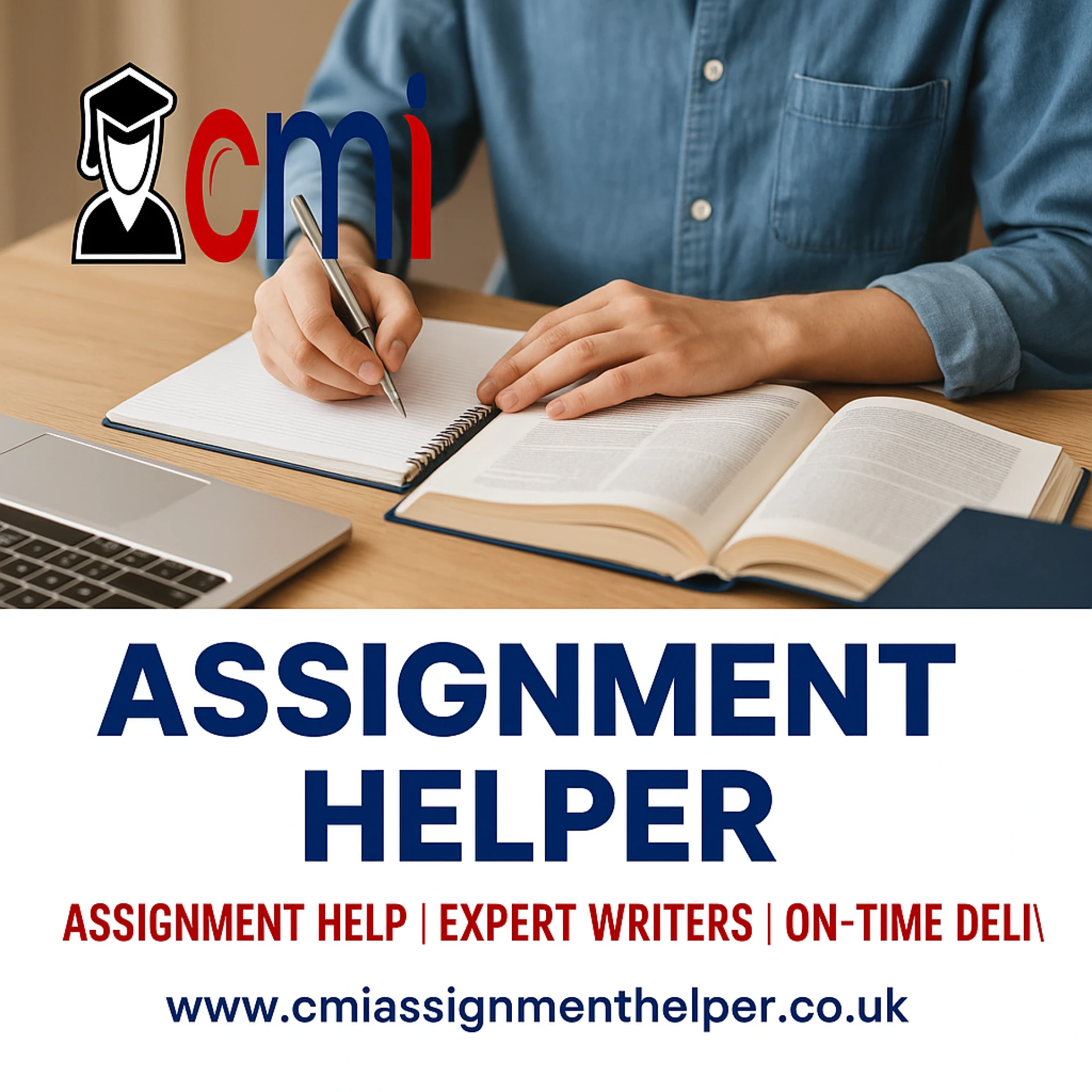 Why CMI Qualifications Matter for Aspiring Managers in the UK