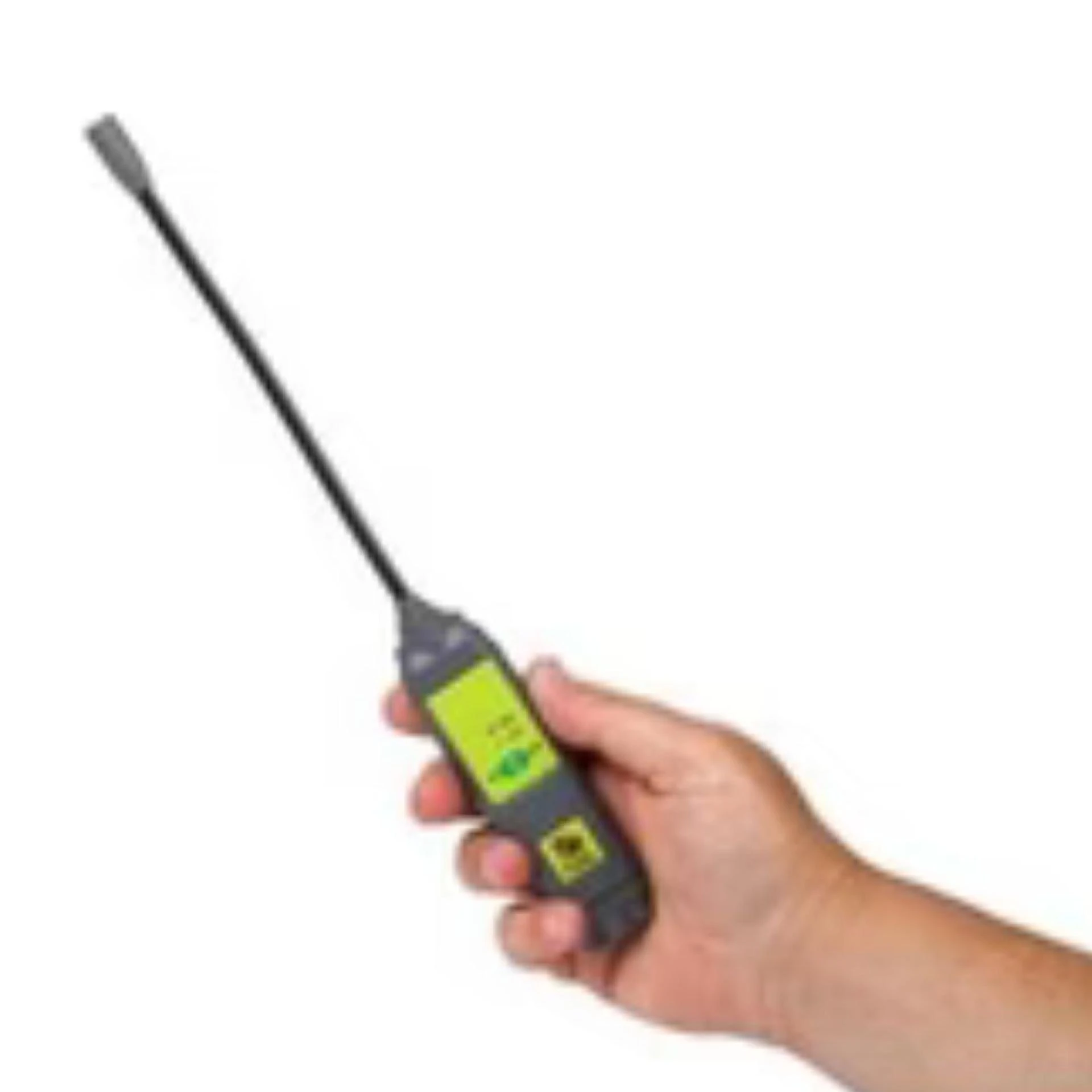 Upgrade Your Heating System with Reliable Boiler Accessories from Trade Plumbing