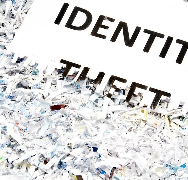 How to Protect Your Identity with Residential Shredding Services
