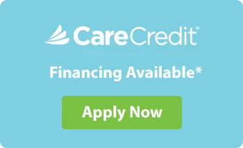 How to Easily Apply for an Instant Care Credit Card?