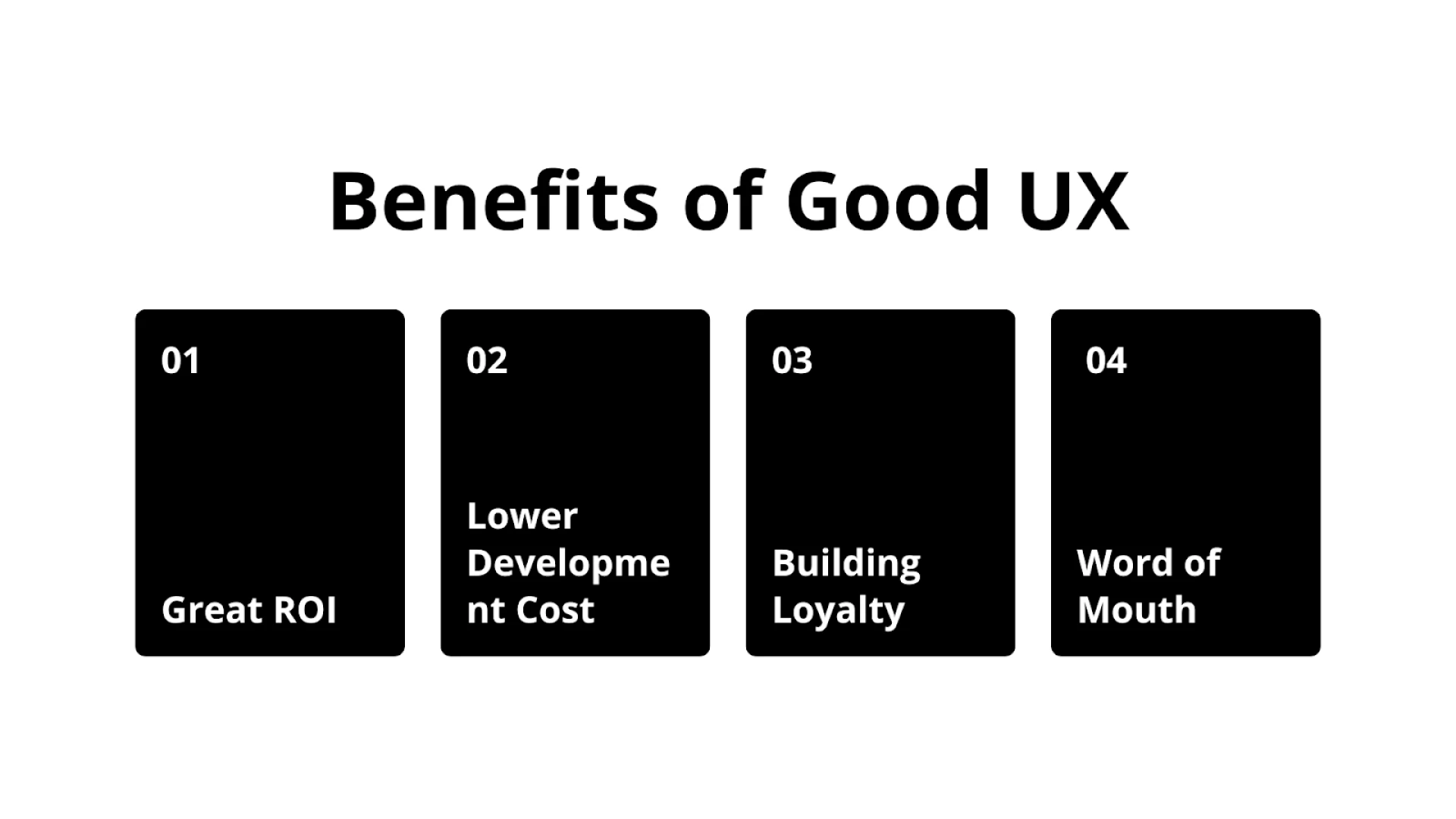 Inserting image..., Picture