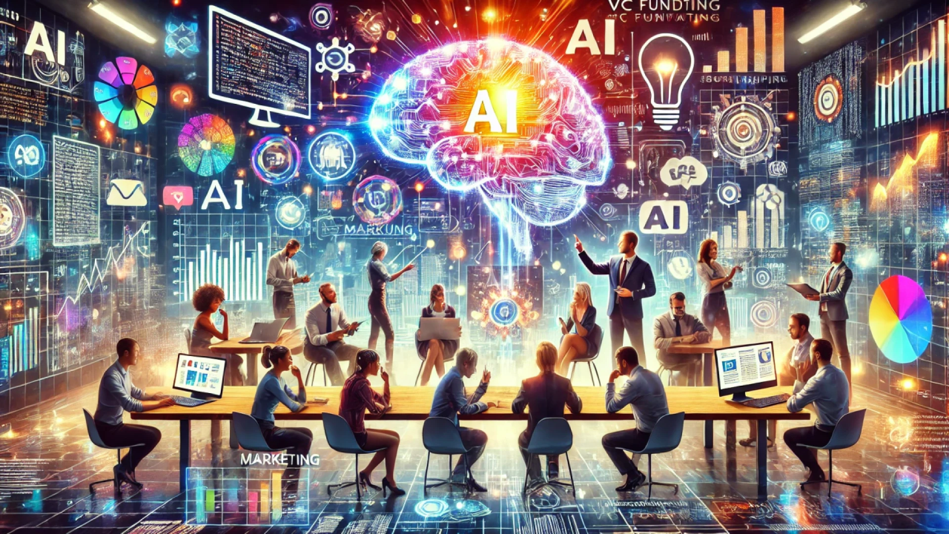 I Used 3 AI Chatbots (ChatGPT, Gemini & Crompt-AI) for a Week - Here’s What Surprised Me.