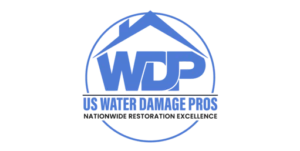 A blue logo with a house and text

AI-generated content may be incorrect.