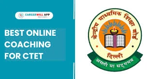 Best CTET Online Coaching: A Smarter Way to Crack the Exam