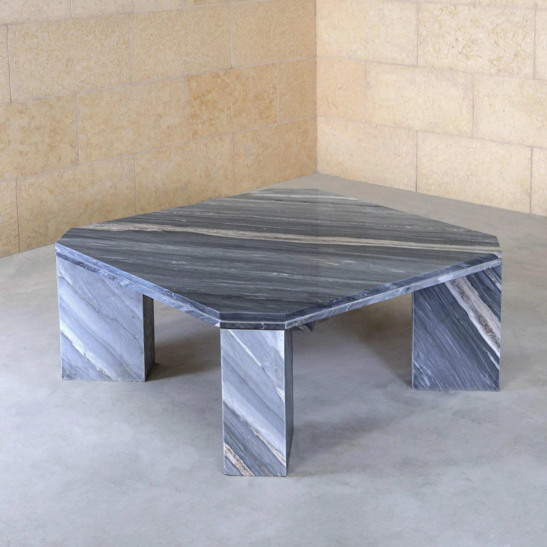Discover Stylish Coffee Tables And Modern Dining Tables