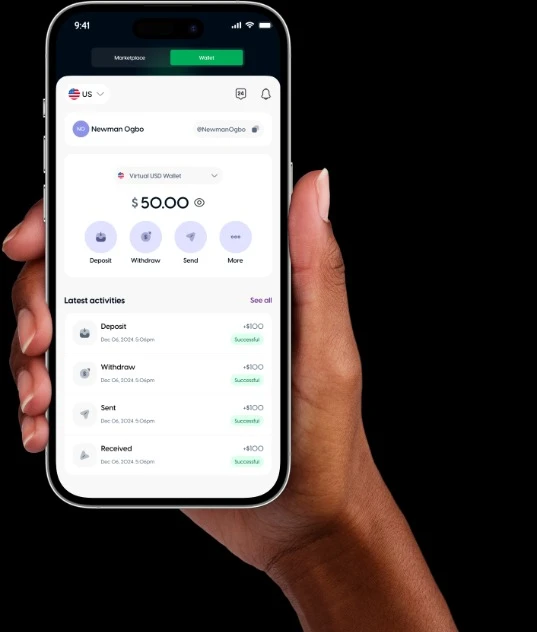 Swift and Reliable Solutions for Instant Global Money Transfers