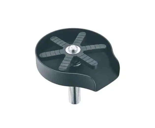 Stainless Steel Sinks Accessories