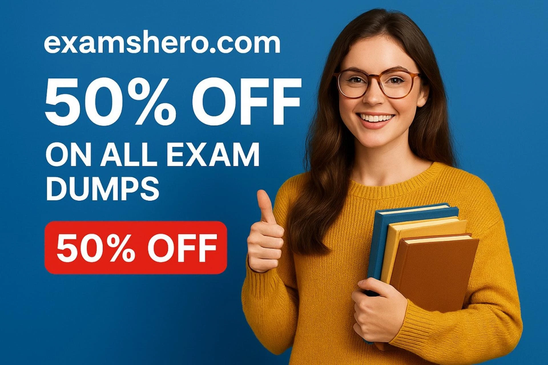 Cisco DCIT 300-615: Troubleshooting Cisco Data Center Infrastructure Exam Questions