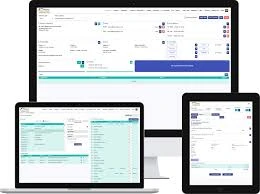 Best Residential Construction Estimating Software for Builders