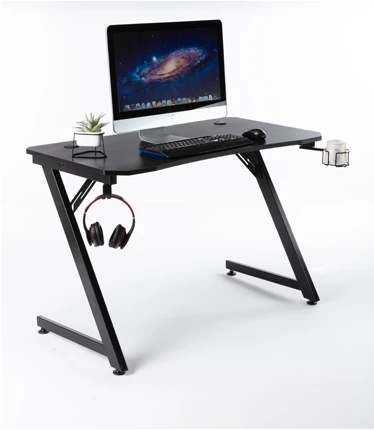 Custom Office Desk Bulk Wholesale From China