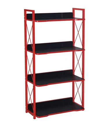Custom Office Shelf Bulk Wholesale From China