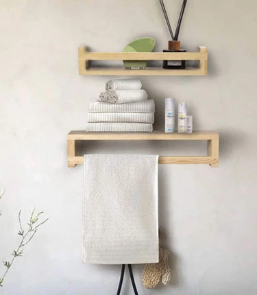 Custom Living Room Shelf Bulk Wholesale From China