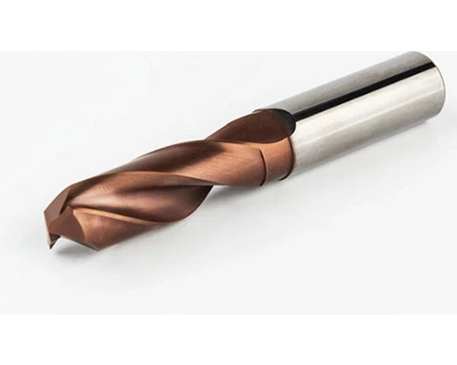 Countersunk Drill Bit