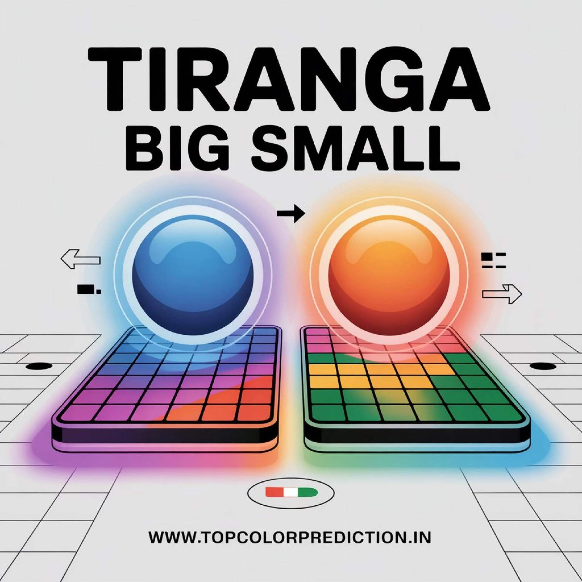 Tiranga Club Top Tips – How to Play Smart and Win