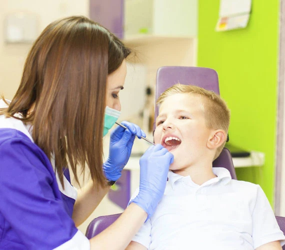 Trusted Dentist in Mt Roskill Offering High-Quality and Free Dental Care