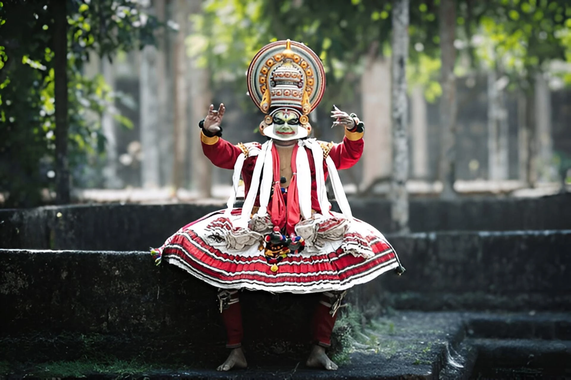 Top 10 Must-Experience Eaze Tours Packages in India (And Why European Travelers Love Them)